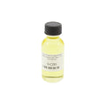 Aventus (Creed Type) Fragrance Oil - Men