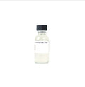 Good Girl (Carolina Herrera Type) Fragrance Oil