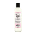 Born In Roma (Valentino Type) Body Wash 8oz.