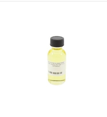 Aventus (Creed Type) Fragrance Oil