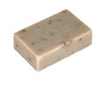 Sunaroma Oatmeal Milk & Honey Body Bar