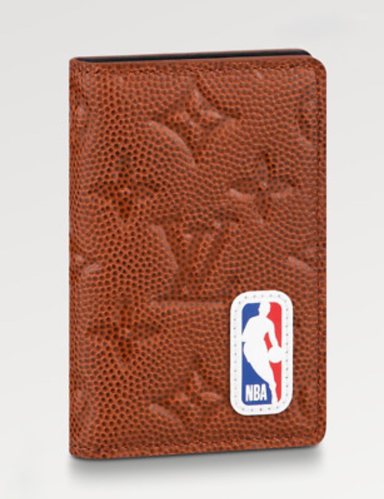 ##6 LV NBA Style Wallet