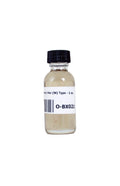 Burberry Her Type Fragrance Oil 1 oz bottle