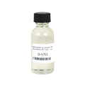 Man Eau Fraîche (Versace Type) Fragrance Oil