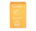 Sunaroma Shea Butter Soothing Body Bar - 8 oz