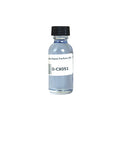 Bleu De Parfum (M) Type Fragrance Oil