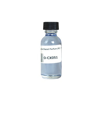 Bleu De Parfum (M) Type Fragrance Oil