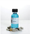 Eros (Versace Type) Fragrance Oil