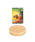Madina Papaya Soap