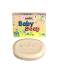 Madina Baby Soap