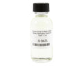 Mahogany Teakwood Bath & Body Works Type Fragrance Oil 1 oz bottle