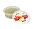 Raw Cherry Mango Butter - 8oz