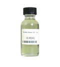 Michelle Obama Type Fragrance Oil 1 oz bottle