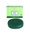 Madina Neem Soap