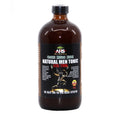 AHS Natural Men Tonic - 16 oz