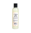 I Want Choo (Jimmy Choo Type) Body Wash 8oz