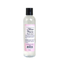 Mon Paris (YSL Type) Body Wash 8oz