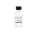 212 VIP Black Carolina Herrera Type Fragrance Oil 1 oz bottle