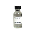 Sauvage (Dior Type) Fragrance Oil