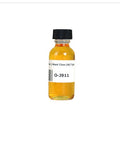 I Want Choo (Jimmy Choo Type) Fragrance Oil