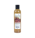 Healing & Moisturizing Sea Moss Body Wash 8oz