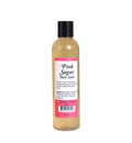 Pink Sugar (Aquolina Type) Body Wash - 8 oz