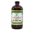 Soursop Bitters (Dietary Supplement) - 16 oz