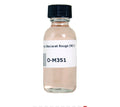 Baccarat Rouge 540 MFK Type Fragrance Oil 1 oz bottle