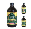 Organic Moringa Detox Bitters - 16 oz