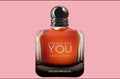 #1 Armani