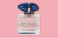 #4 Armani
