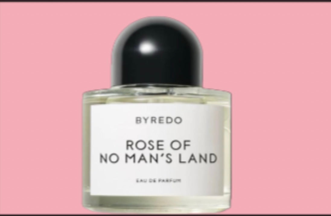 #7 Byredo
