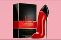 #8 Carolina Herrera (Very Good Girl)