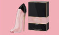 #9 CAROLINA HERRERA