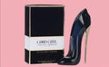 #10 CAROLINA HERRERA