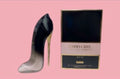 #11 CAROLINA HERRERA
