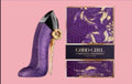 #13 CAROLINA HERRERA