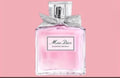 #14 Dior