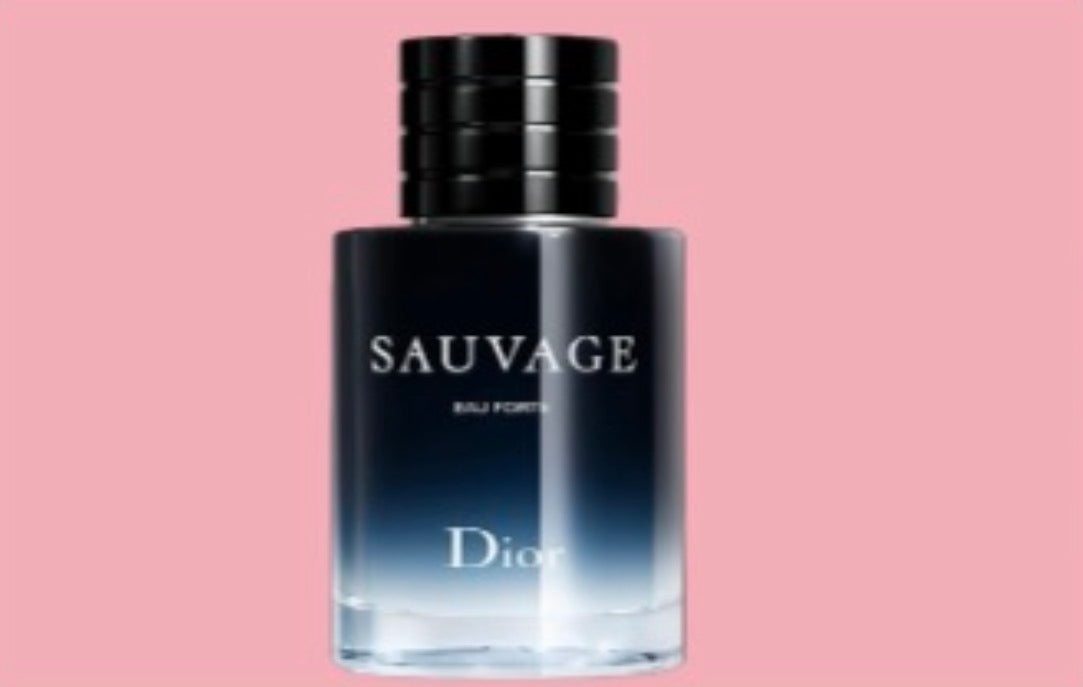 #15 Dior