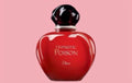 #17 Dior