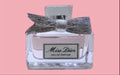 #19 Dior