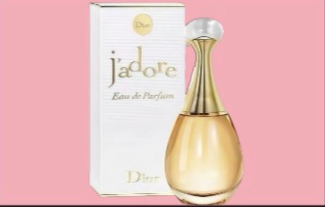 #20 Dior