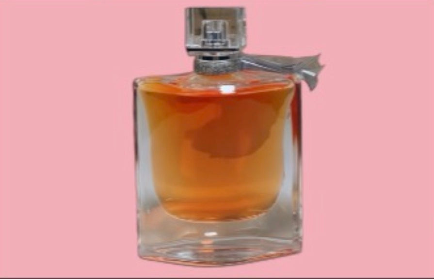 #22 Lancôme