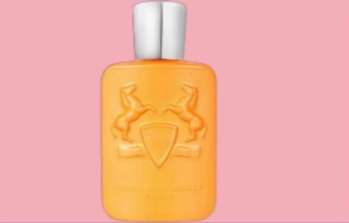 #27 PARFUMS DE MARLY