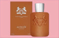 #28 PARFUMS DE MARLY