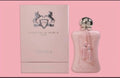 #29 PARFUMS DE MARLY