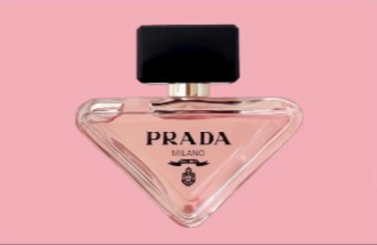 #30 Prada