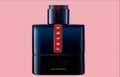 #31 Prada