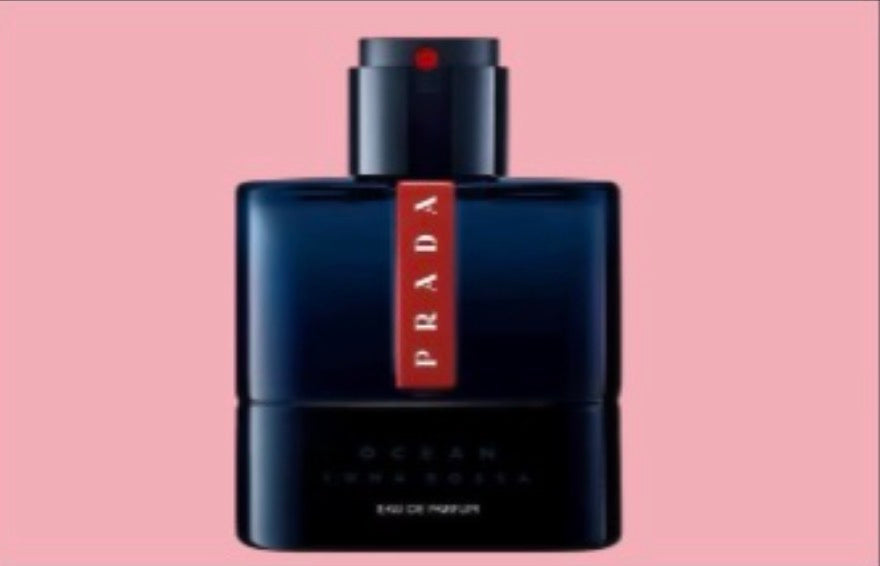 #31 Prada