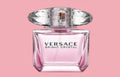 #33 Versace
